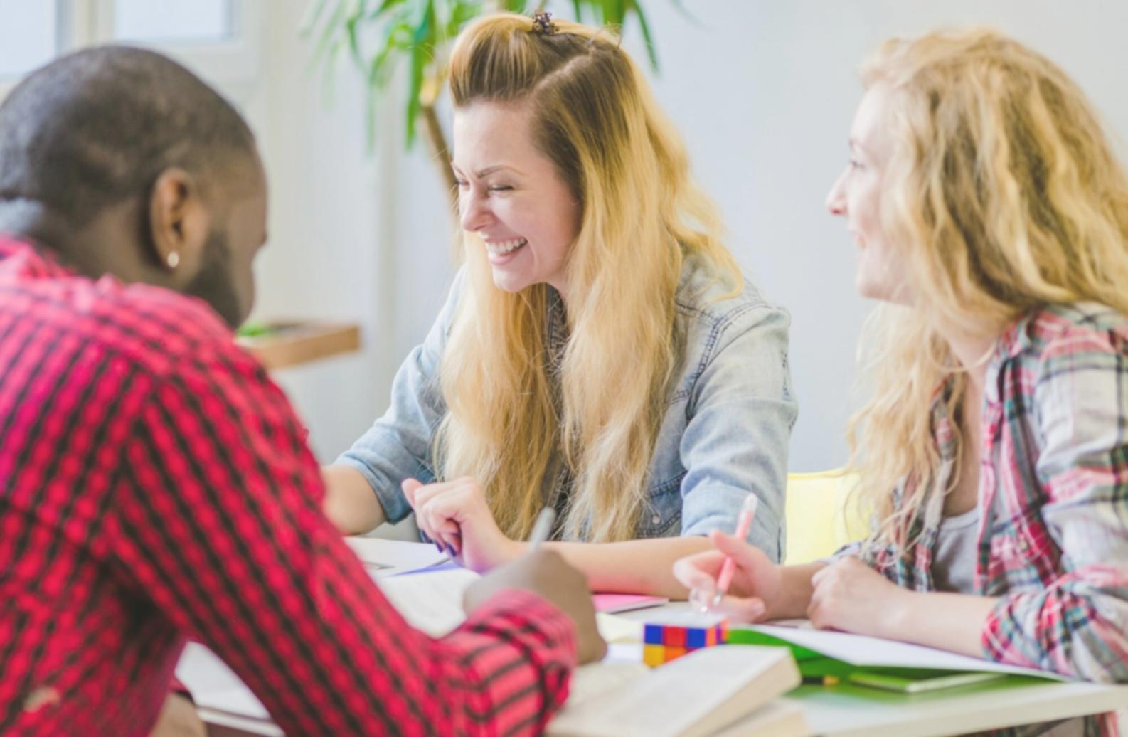 Planification et calendrier des sessions de formation